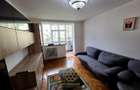 Apartament 2 Camere DECOMANDAT in zona Centrala - Piata Mare - 7