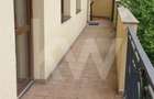 Apartament 3 camere, pe doua niveluri ,ultracentral, curte si loc de p - 6
