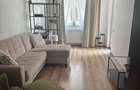 # For Rent 2-Room Apartment, 55 sqm, Pope?ti-Leordeni 600/month - 6