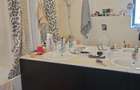 Washington Residence 3 bedrooms - 31
