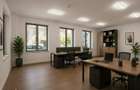 Apartament 4 Camere cu destinatie Birou, in elegantul Cartier Armenesc - 11