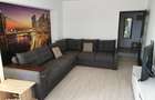 Apartament 2 camere Oancea , 62 metri, etaj 6 Cod:163184 - 6