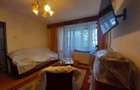Ultracentral -G. Cosbuc, Aleea cu castani, ap. 2 camere, etaj bun !!
