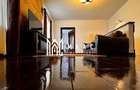 Apartament  3 camere I 90 mpu I 2 Nivele I  Zona centrala - 6