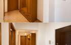 INCHIRIEZ APARTAMENT / CONFORT 1 / Str. Banat / zona Exercitiu - 7