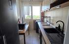 Vanzare apartament 3 camere Dristor Metrou - 4