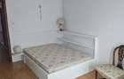 Apartament 3 camere Calimanesti Etaj 2 - 8