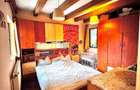 Casa/Cabana 4 camere 212 mp con.-teren 1092 mp-tereasa 20 mp-Figa - 7