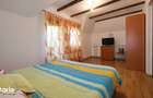 Casa de vacanta -Breaza,jud.Prahova - 5