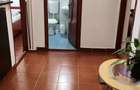 Apartament 3 camere, zona B-dul 21 Decembrie 1989, suprafata 65 mp - 13