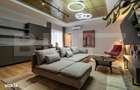 Apartament 2 camere cu terasa 12 mp | EAS Residence Clujului - 3