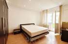 COMISION 0% Apartament 4 camere/2 bai/balcon/etaj 1/?oimului - OMV Mi - 12