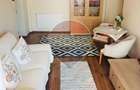 Apartament in bloc nou, Strada Anghel Saligny - 4