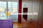 Ap. 3 cam Natiunile Unite Bucuresti | Metrou | Centrala Proprie | AC