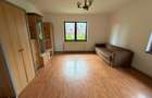 Apartament la casa 3 camere zona Tiglari - 7