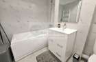 Apartament 1 camera, bloc 2024, mobilat modern, Cug Valea Adanca,liber - 4