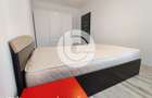 Apartament 2 camere - decomandat - Zona Milea colt cu Luptei - 10