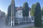 Casa de vanzare Iernut jud. Mures