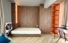 APARTAMENT 3 CAMERE | MOBILAT + UTILAT | VEDERE LIBERA