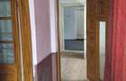 Casa in Afumati (cazare muncitori) - TVA deductibil - 4