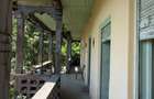 Casa | Bradetu, Arges | Crama | Tranfagarasan | Vidraru - 20