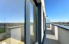 Apartament 2 camere NOU-Finalizat Zona Chitila - Mall Colosseum - 12