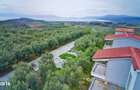 Complex exclusivist cu 3 vile individuale in Paralia Ofriniou Grecia - 2