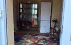 Buzaului-Spit Judetean Casa 3 camere teren 264 mp deschidere 8 m toate - 5