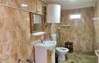 Vând casă în sat Amaru, comuna Amaru