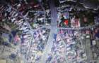 Vand teren in sector 3 str. Soldat Stefan Constantin, nr.9 - 3
