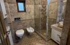 Apartament tip Duplex de 135 mp, 250 mp gradina, 3 locuri de paracare - 1141 E/mp