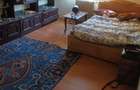 Apartament cu 2 camere decomandat în Central - 1