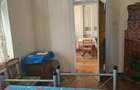 Vand apartament 5 camere | 98 mp | Unirii Paul Orleanu - 14