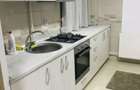 Apartament cu 2 camere - 8 min metrou Iancului - DIRECT PROPRIETAR - 6