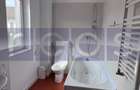 VILA DE VANZARE IN ZONA EROU IANCU NICOLAE | PISCINA | - 11