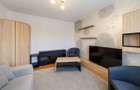 Apartament 2 camere decomandat - ETAJ 3 - Trivale - 2