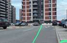 Apartament 2 camere de inchiriat Adora Park - 5