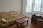 Apartament 3 camere Intim cu centrala propie - 6