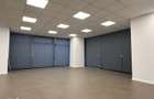 Spatiul comercial ultracentral 97 mp - 4