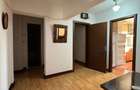 Apartament 4 Camere Piata Rahova - 13