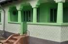 Casa de vanzare 1260 mp - Mocesti, Strada Principala, nr 294, judetul Prahova 32.000 - - 5