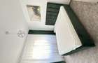 Proprietar inchiriez apartament 4 dormitoare 2 bai - 8