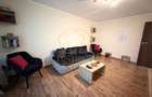Apartament spatios cu 3 camere | Calea Sagului - 2