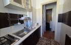 Apartament 2 camere-de inchiriat - 1