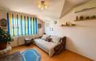 Apartament cu 2 camere de vanzare, zona Girocului, Timisoara - 3