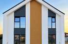 Duplex luminos, Dumbravita - 2