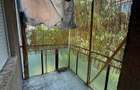 Apartament decomandat 3 camere , zona Decebal - 7