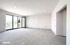 Apartament 2025 Etajul 2 Piata Cipariu - 5