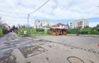 Spațiu industrial–afacere catering la cheie, teren&hală 750 mp S+P+1E - 46