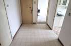 SEBASTIAN 3 CAMERE BLOC REABILITAT SEMI STRADAL SUPER OFERTA - 2